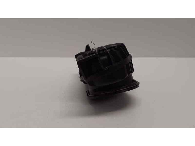 Recambio de tubo para jaguar s-type 2.7 v6 diesel classic referencia OEM IAM  39767 