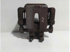 Recambio de pinza freno trasera izquierda para chrysler 300 c 3.0 crd referencia OEM IAM 5142565AA 80276 R