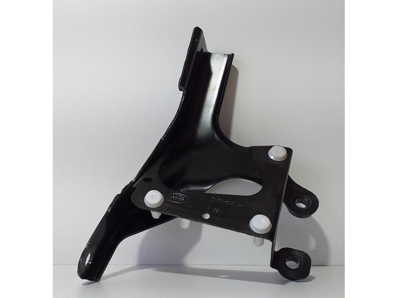 Recambio de amortiguador trasero derecho para land rover range rover sport autobiography hybrid referencia OEM IAM DK6263914 732