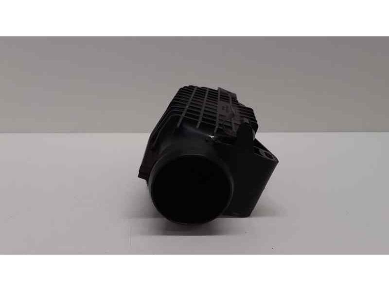 Recambio de tubo para jaguar s-type 2.7 v6 diesel classic referencia OEM IAM  39767 