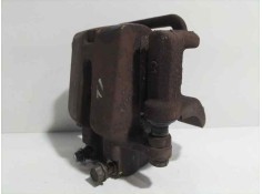 Recambio de pinza freno trasera izquierda para chrysler 300 c 3.0 crd referencia OEM IAM 5142565AA 80276 R 2