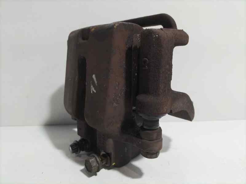 Recambio de pinza freno trasera izquierda para chrysler 300 c 3.0 crd referencia OEM IAM 5142565AA 80276 R