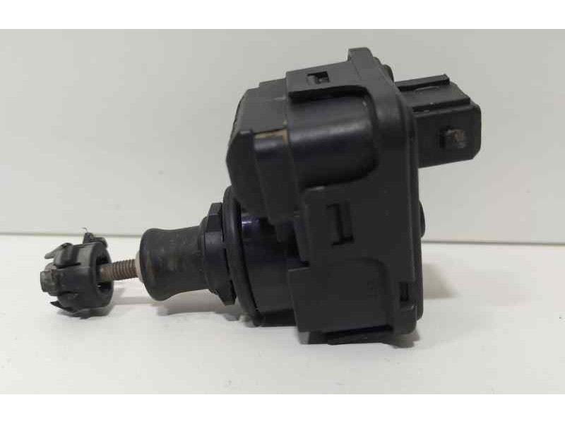 Recambio de modulo electronico para nissan terrano/terrano.ii (r20) se (5-ptas.) referencia OEM IAM 260567F001 85708 