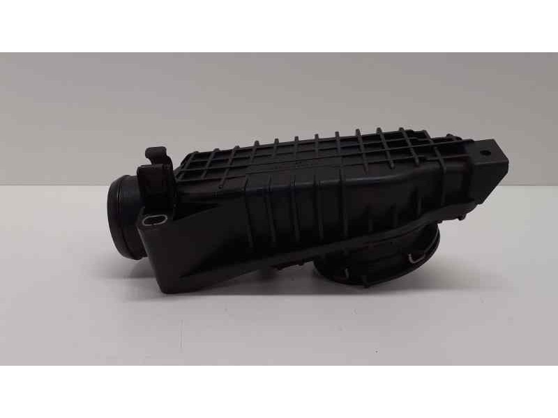 Recambio de tubo para jaguar s-type 2.7 v6 diesel classic referencia OEM IAM  39767 