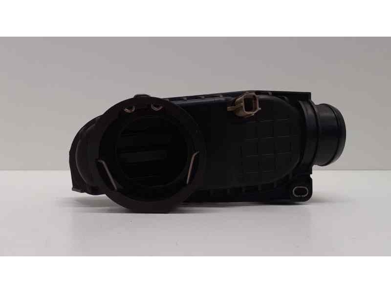 Recambio de tubo para jaguar s-type 2.7 v6 diesel classic referencia OEM IAM  39767 