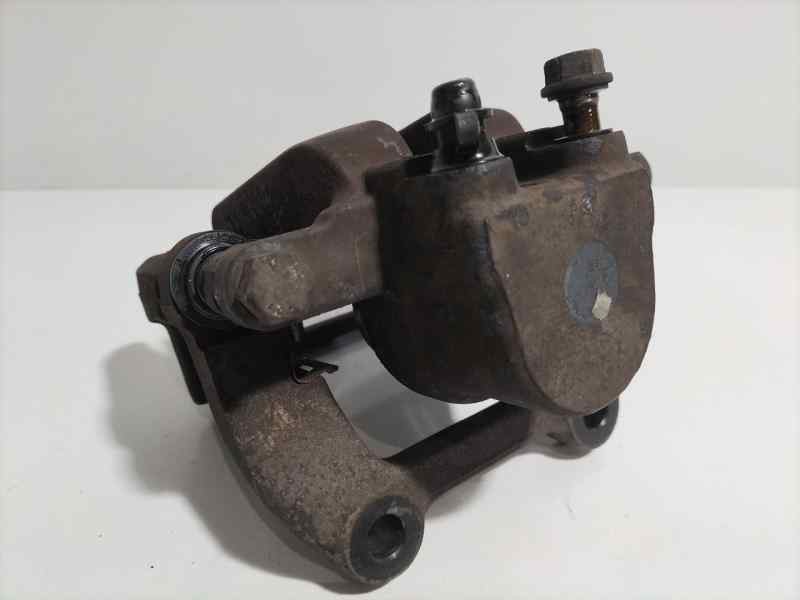 Recambio de pinza freno trasera izquierda para chrysler 300 c 3.0 crd referencia OEM IAM 5142565AA 80276 R
