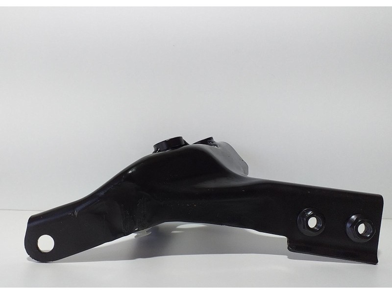 Recambio de amortiguador trasero derecho para land rover range rover sport autobiography hybrid referencia OEM IAM DK6263914 732