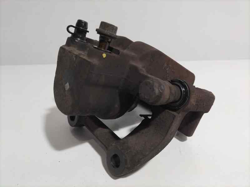 Recambio de pinza freno trasera izquierda para chrysler 300 c 3.0 crd referencia OEM IAM 5142565AA 80276 R