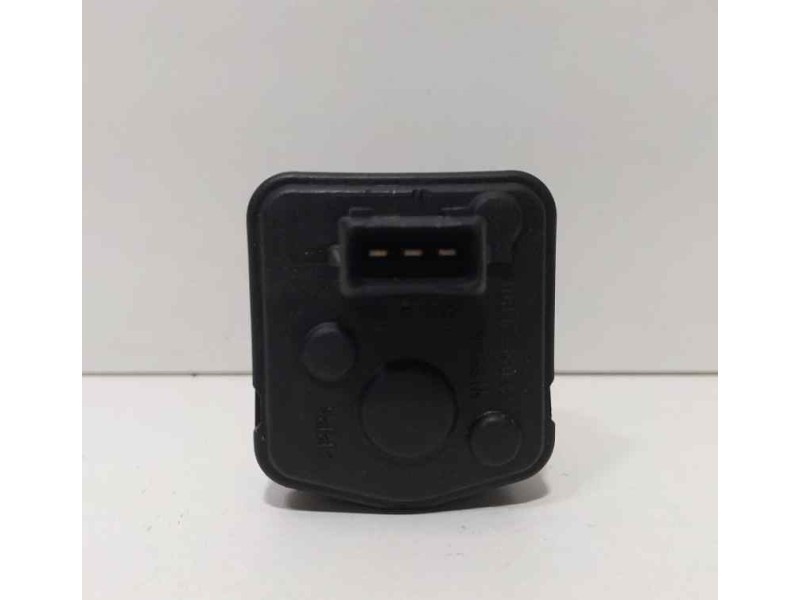 Recambio de modulo electronico para nissan terrano/terrano.ii (r20) se (5-ptas.) referencia OEM IAM 260567F001 85708 