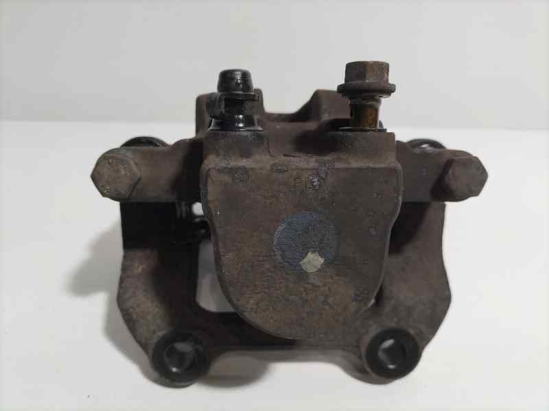 Recambio de pinza freno trasera izquierda para chrysler 300 c 3.0 crd referencia OEM IAM 5142565AA 80276 R