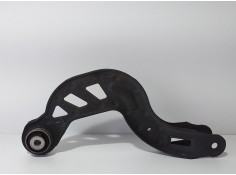 Recambio de tirante trasero izquierdo para mercedes-benz clase a (w176) a 180 cdi blueefficiency (176.000) referencia OEM IAM A2