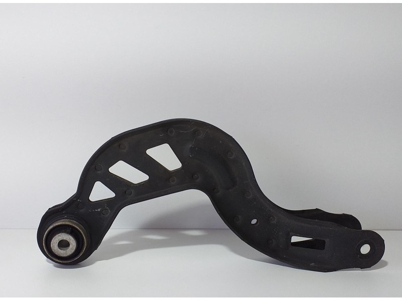 Recambio de tirante trasero izquierdo para mercedes-benz clase a (w176) a 180 cdi blueefficiency (176.000) referencia OEM IAM A2