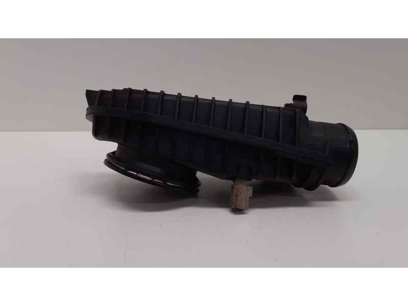 Recambio de tubo para jaguar s-type 2.7 v6 diesel classic referencia OEM IAM  39767 