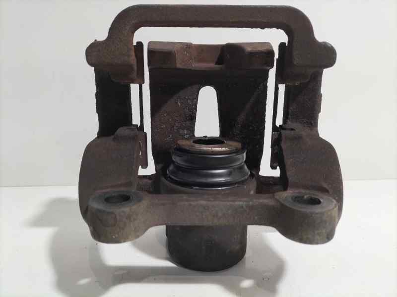 Recambio de pinza freno trasera izquierda para chrysler 300 c 3.0 crd referencia OEM IAM 5142565AA 80276 R
