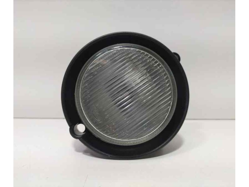 Recambio de faro derecho para nissan terrano/terrano.ii (r20) se (5-ptas.) referencia OEM IAM TD27TI 85709 