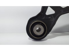 Recambio de tirante trasero izquierdo para mercedes-benz clase a (w176) a 180 cdi blueefficiency (176.000) referencia OEM IAM A2 2