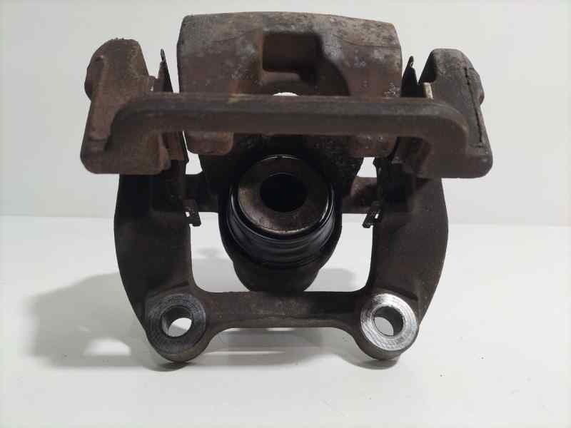 Recambio de pinza freno trasera izquierda para chrysler 300 c 3.0 crd referencia OEM IAM 5142565AA 80276 R