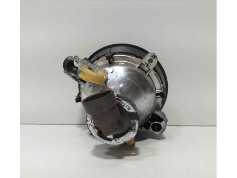 Recambio de faro derecho para nissan terrano/terrano.ii (r20) se (5-ptas.) referencia OEM IAM TD27TI 85709 