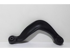 Recambio de brazo suspension superior trasero derecho para audi q5 (8r) 2.0 tdi (125kw) referencia OEM IAM 8K0505324H 64716 