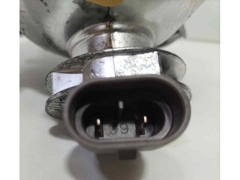 Recambio de faro derecho para nissan terrano/terrano.ii (r20) se (5-ptas.) referencia OEM IAM TD27TI 85709 