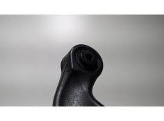 Recambio de brazo suspension superior trasero derecho para audi q5 (8r) 2.0 tdi (125kw) referencia OEM IAM 8K0505324H 64716  2