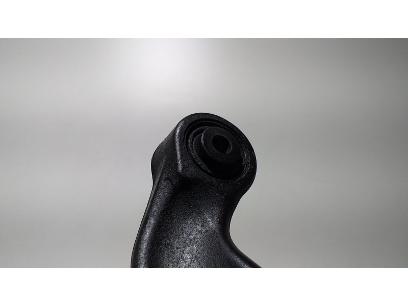 Recambio de brazo suspension superior trasero derecho para audi q5 (8r) 2.0 tdi (125kw) referencia OEM IAM 8K0505324H 64716 