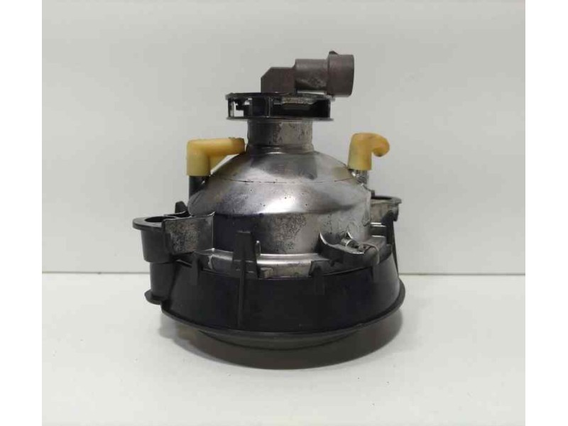 Recambio de faro derecho para nissan terrano/terrano.ii (r20) se (5-ptas.) referencia OEM IAM TD27TI 85709 