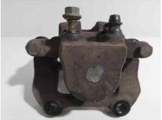 Recambio de pinza freno trasera derecha para chrysler 300 c 3.0 crd referencia OEM IAM 5142564AA 80277 R 2