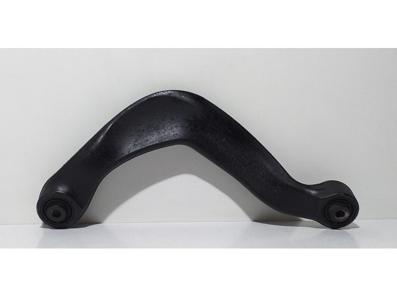 Recambio de brazo suspension superior trasero derecho para audi q5 (8r) 2.0 tdi (125kw) referencia OEM IAM 8K0505324H 64716 