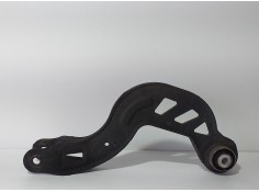 Recambio de tirante trasero derecho para mercedes-benz clase a (w176) a 180 cdi blueefficiency (176.000) referencia OEM IAM A246