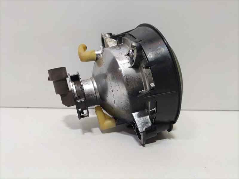 Recambio de faro derecho para nissan terrano/terrano.ii (r20) se (5-ptas.) referencia OEM IAM TD27TI 85709 