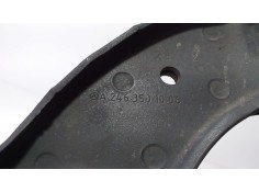 Recambio de tirante trasero derecho para mercedes-benz clase a (w176) a 180 cdi blueefficiency (176.000) referencia OEM IAM A246 2