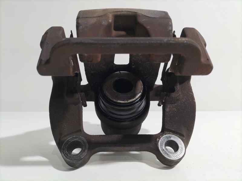 Recambio de pinza freno trasera derecha para chrysler 300 c 3.0 crd referencia OEM IAM 5142564AA 80277 R