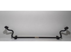 Recambio de barra estabilizadora trasera para audi q5 (8r) 2.0 tdi (125kw) referencia OEM IAM 8R0511305Q 64718 