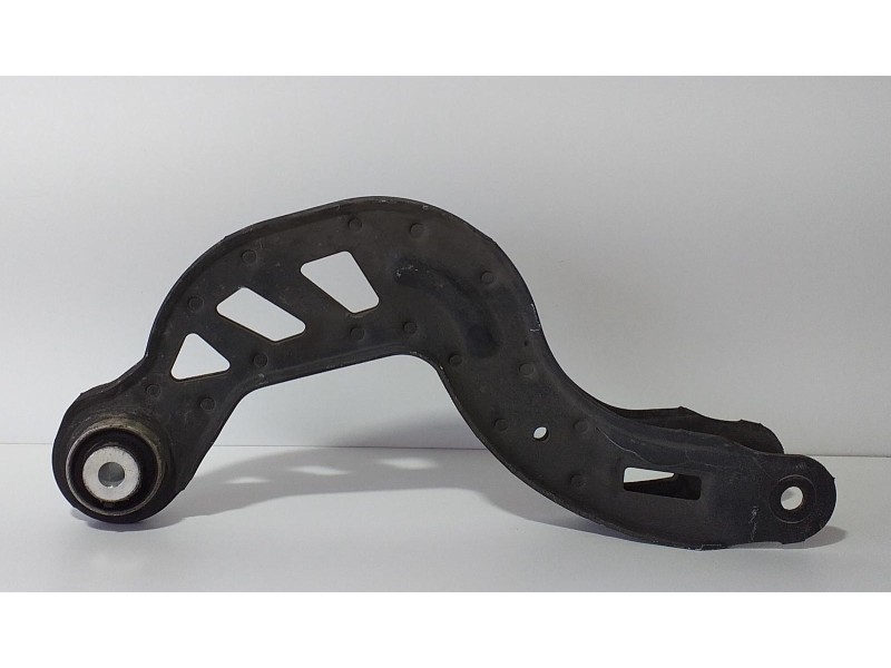 Recambio de tirante trasero derecho para mercedes-benz clase a (w176) a 180 cdi blueefficiency (176.000) referencia OEM IAM A246 Recambio de tirante trasero derecho para mercedes-benz clase a (w176) a 180 cdi blueefficiency (176.000) referencia OEM IAM A246