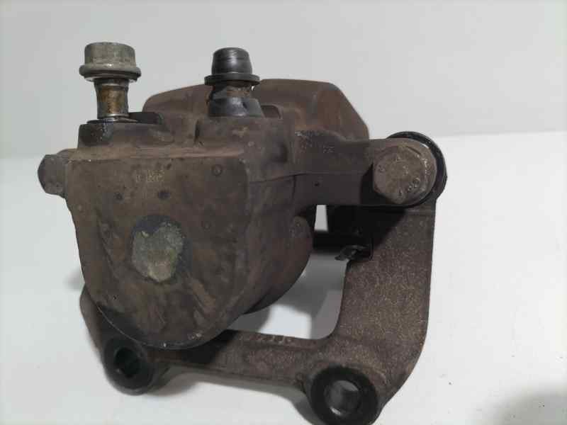 Recambio de pinza freno trasera derecha para chrysler 300 c 3.0 crd referencia OEM IAM 5142564AA 80277 R