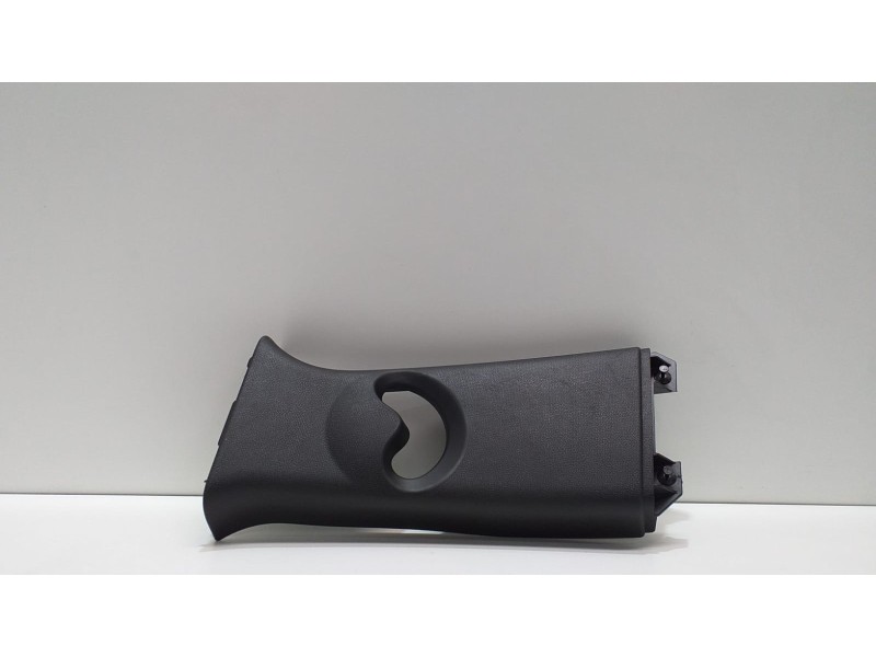 Recambio de molduras delanteras para mini countryman (r60) cooper referencia OEM IAM 51439801257 52759 