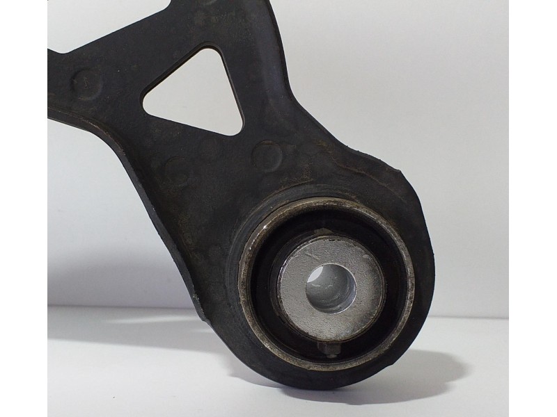 Recambio de tirante trasero derecho para mercedes-benz clase a (w176) a 180 cdi blueefficiency (176.000) referencia OEM IAM A246 Recambio de tirante trasero derecho para mercedes-benz clase a (w176) a 180 cdi blueefficiency (176.000) referencia OEM IAM A246