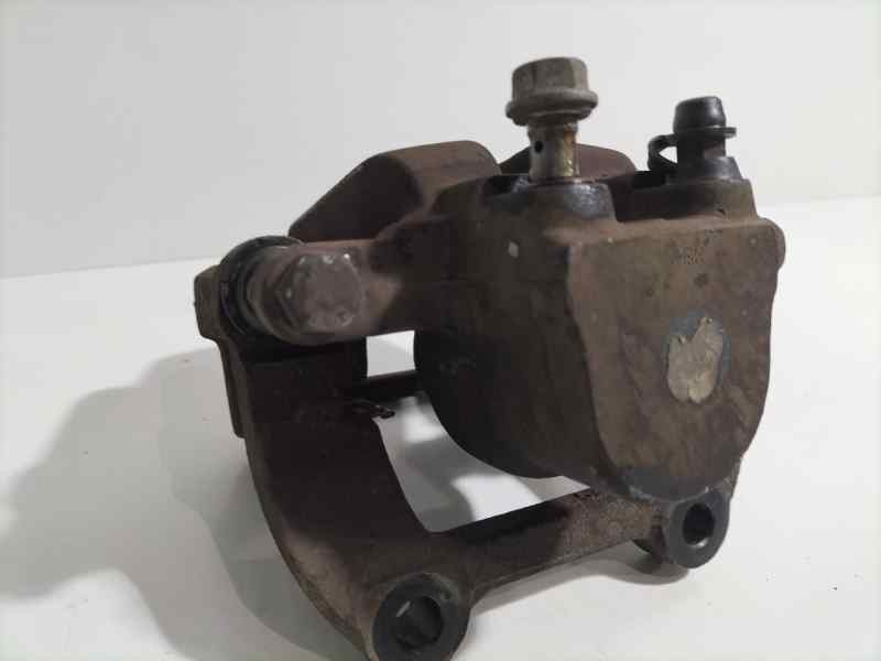 Recambio de pinza freno trasera derecha para chrysler 300 c 3.0 crd referencia OEM IAM 5142564AA 80277 R