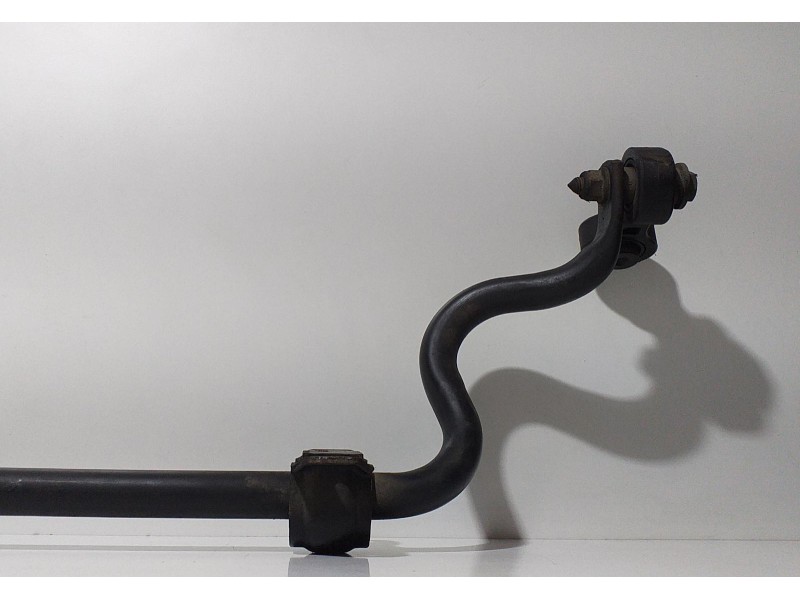 Recambio de barra estabilizadora trasera para audi q5 (8r) 2.0 tdi (125kw) referencia OEM IAM 8R0511305Q 64718 
