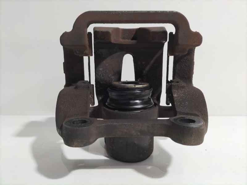 Recambio de pinza freno trasera derecha para chrysler 300 c 3.0 crd referencia OEM IAM 5142564AA 80277 R