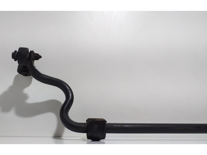 Recambio de barra estabilizadora trasera para audi q5 (8r) 2.0 tdi (125kw) referencia OEM IAM 8R0511305Q 64718 