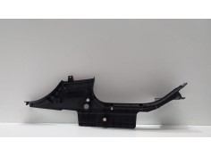 Recambio de molduras traseras para mini countryman (r60) cooper referencia OEM IAM 9801273 52760  2