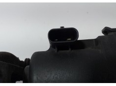 Recambio de pinza freno trasera derecha para mercedes-benz clase a (w176) a 180 cdi blueefficiency (176.000) referencia OEM IAM  2