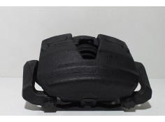 Recambio de pinza freno delantera izquierda para audi q5 (8r) 2.0 tdi (125kw) referencia OEM IAM 8R0105K 64720 