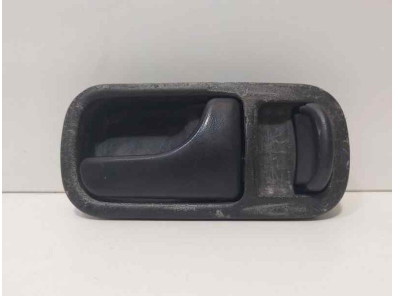 Recambio de maneta interior delantera derecha para nissan terrano/terrano.ii (r20) se (5-ptas.) referencia OEM IAM 8067090J00 85