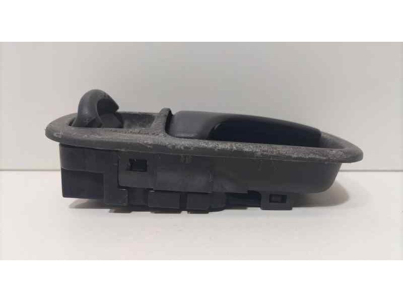 Recambio de maneta interior delantera derecha para nissan terrano/terrano.ii (r20) se (5-ptas.) referencia OEM IAM 8067090J00 85