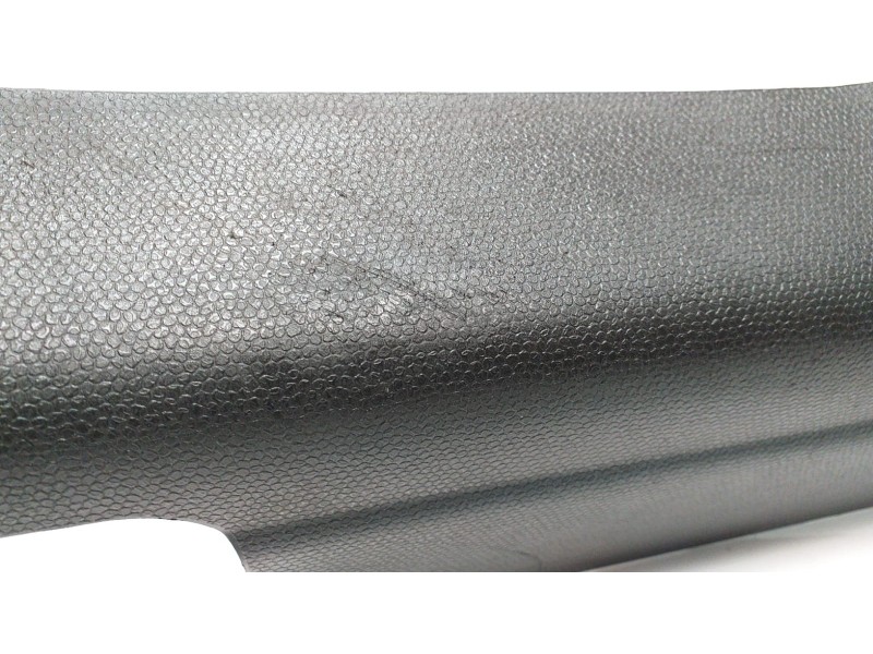 Recambio de molduras traseras para mini countryman (r60) cooper referencia OEM IAM 9801273 52760 