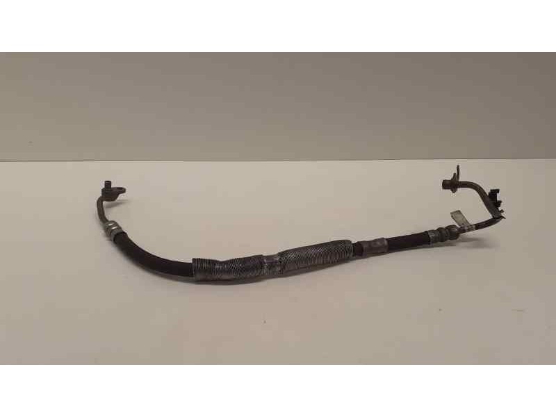 Recambio de tubo presion direccion asistida para jaguar s-type 2.7 v6 diesel classic referencia OEM IAM  39774 