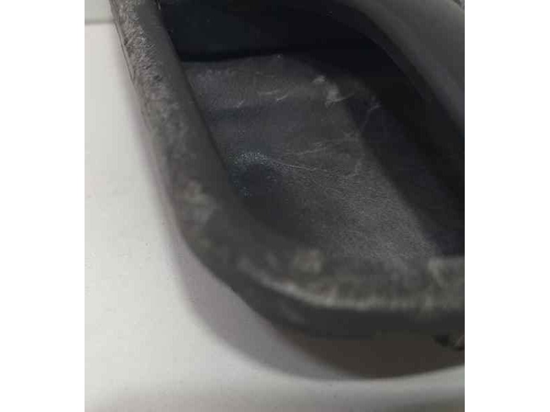 Recambio de maneta interior delantera derecha para nissan terrano/terrano.ii (r20) se (5-ptas.) referencia OEM IAM 8067090J00 85